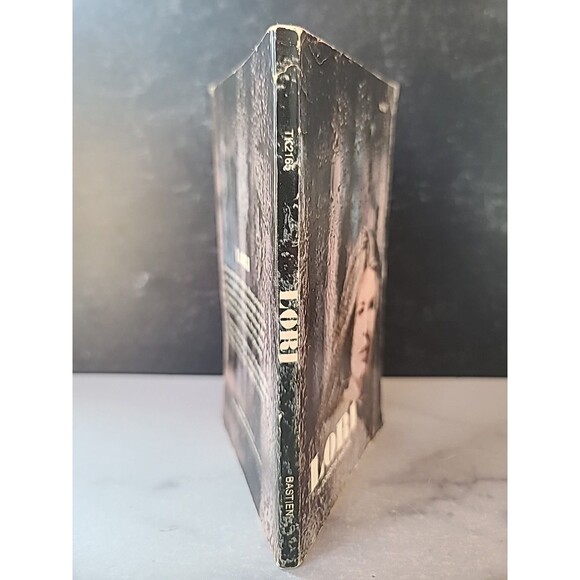 Lori By Dorothy Bastien Paperback - Picture 10 of 10